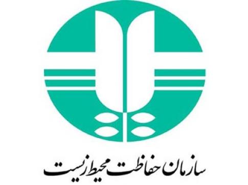 ظرفیت مرکز زباله ارومیه تا 10 سال آینده تکمیل میشود