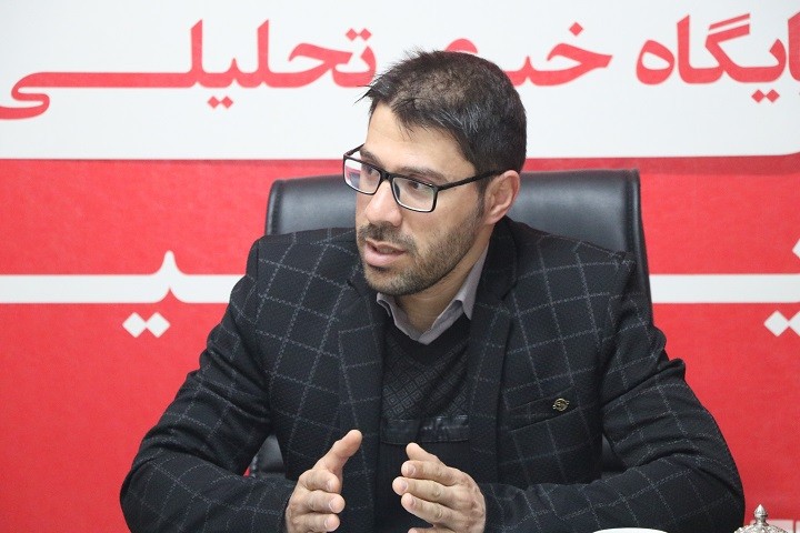 اجرای طرح هوشمندسازی بیسیم امکان تجاری و خانگی در ارومیه