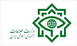 مرز بین تجزیهطلبی و هویتطلبی را جدا میکنیم