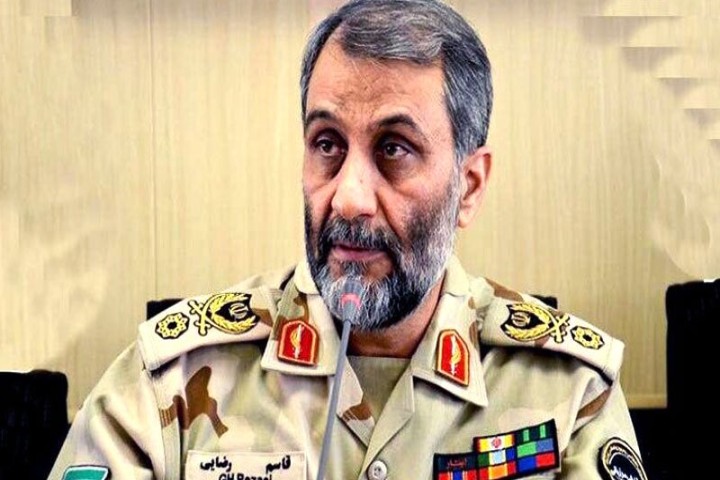 آذربایجان غربی امنترین استان کشور است