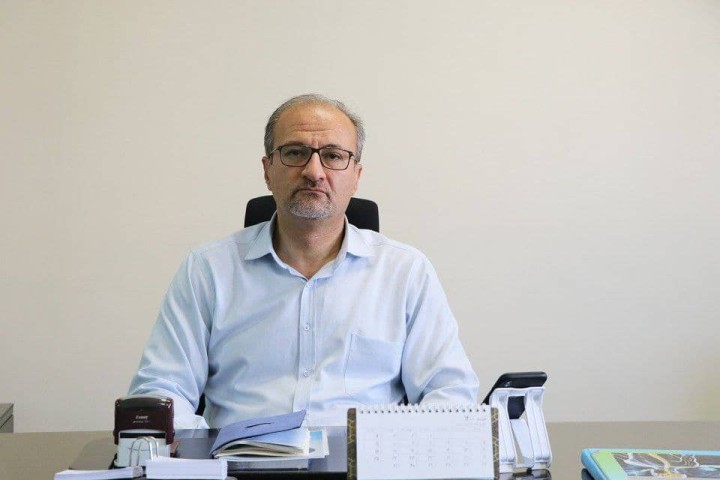 خروسک (کروپ)؛ علت، راههای انتقال و درمان