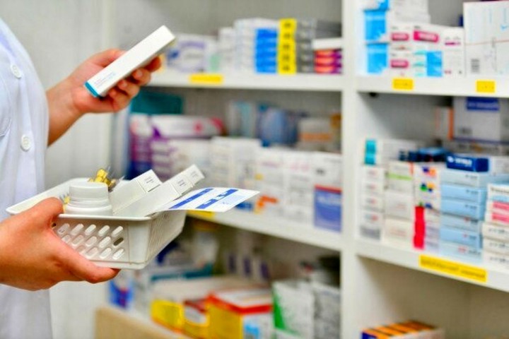 قیمتهای سلیقهای دارو درد مضاعف برای بیماران، در ایام کرونا