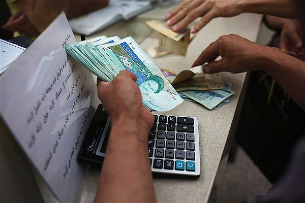 زمان ثبتنام معترضان به حذف یارانه اعلام شد