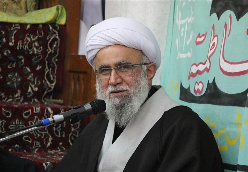 محاکمه شیخ عیسی قاسم موجب تنشهای جدی در بحرین میشود/ تسریع در افول و زوال آلخلیفه