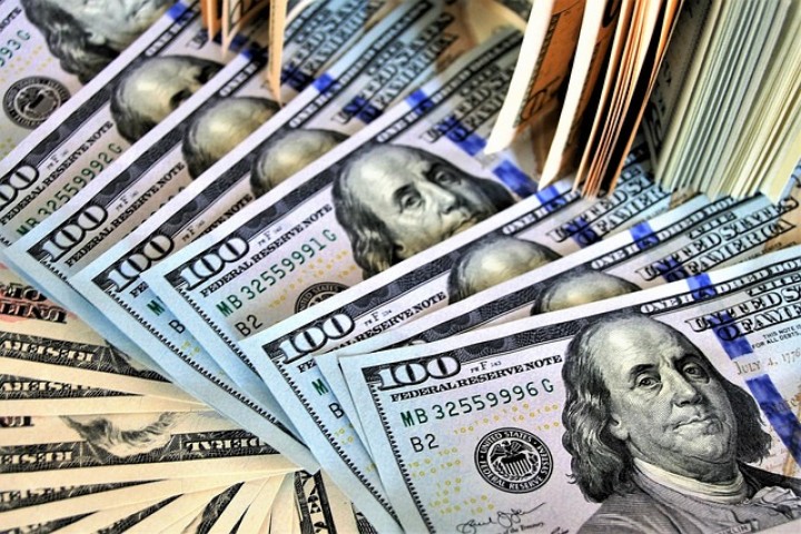سرشاخه اخلال در نظام اقتصادی آذربایجانغربی دستگیر شد