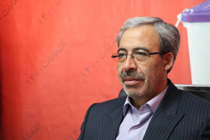 خدشهدار شدن اعتماد مردم ارومیه نسبت به عملکرد اعضای شورای شهر