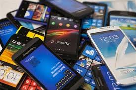 مهلت دوباره به گوشیهای قاچاق