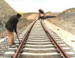 نام ارومیه از فهرست شهرهای بیقطار خط میخورد