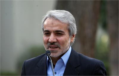 نوبخت: دولت، یارانههای مردم را قطع نکرد