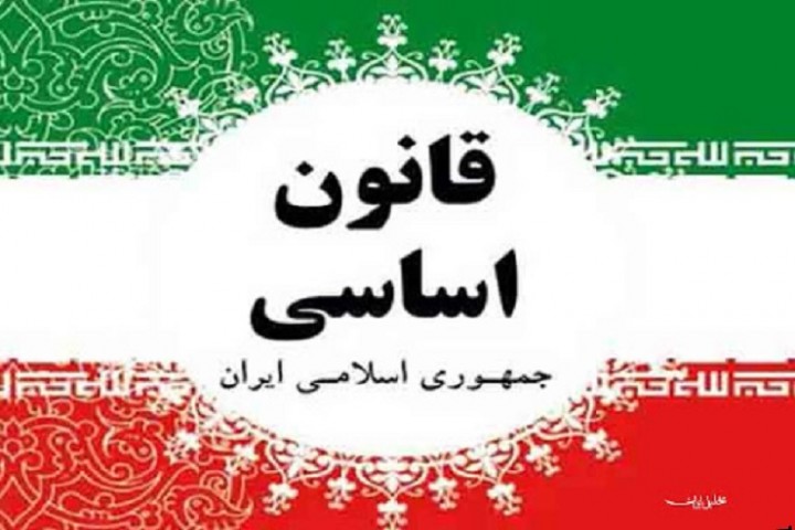 قانون گریزی مردانی که داعیه قانون‌گذاری دارند