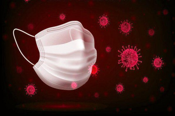 آذربایجانغربی سفید نیست