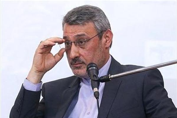تحولی تازه و مهم برای ایران اتفاق افتاد/ حضور ایران در کنار غولها