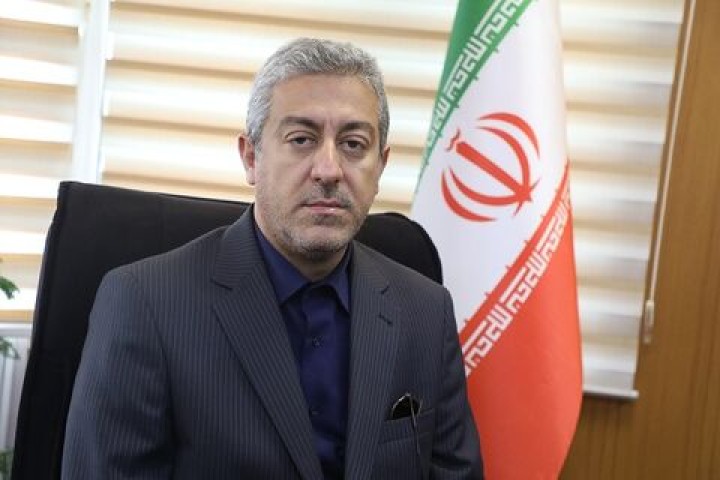 نصب بالغ بر ۴هزار و ۱۰۰ عدد تابلو و علائم در محورهای مواصلاتی آذربایجانغربی