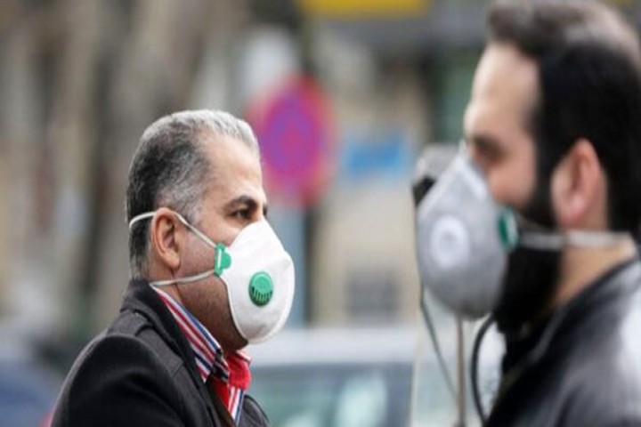 ادامه محدودیتها تا رفع نگرانی از موج ششم کرونا