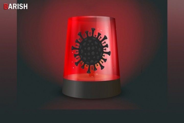 یکی ستاد مبارزه با کرونا در آذربایجانغربی را بیدار کند!