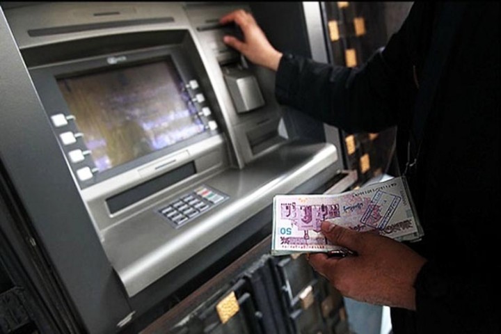 تا ۲۰ آذرماه۱,۶ میلیون سرپرست خانوار دیگر، وام یک میلیونی میگیرند