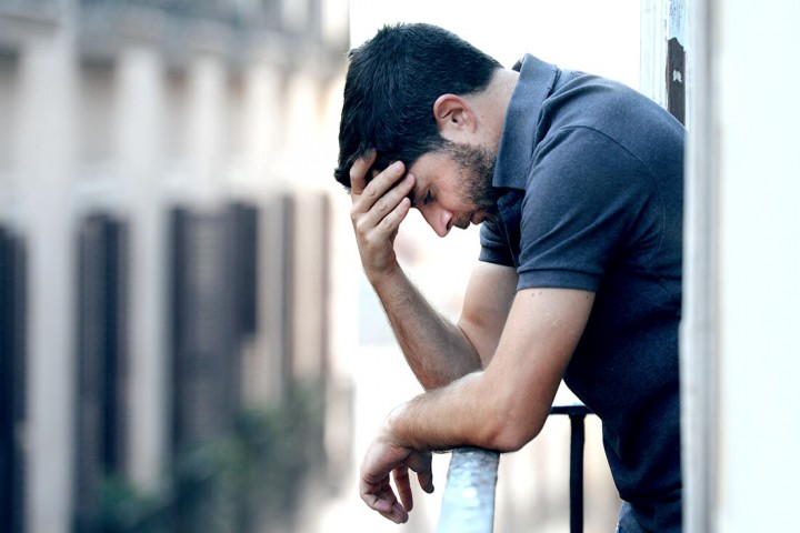 جوانان در آینده قضاوت میکنند