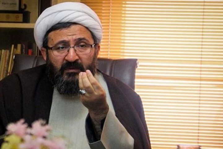 توسعه شهری در ارومیه نگاه ویژه مسئولان را میطلبد توسعه شهری در ارومیه نگاه ویژه مسئولان را میطلبد