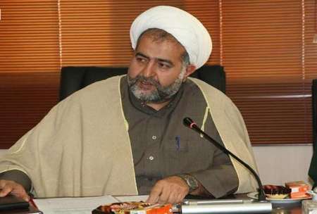 اکران فیلمهای جشنواره فجر در ارومیه به مناسبت پیروزی انقلاب