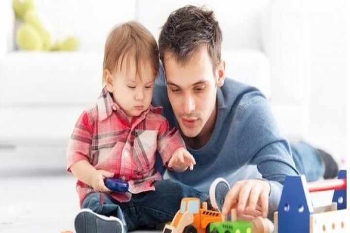 لزوم آموزش مهارتهای ارتباطی از دوران کودکی