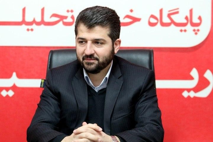 آرامش مطلق بر فضای والیبال شهرداری ارومیه حاکم است آرامش مطلق بر فضای والیبال شهرداری ارومیه حاکم است