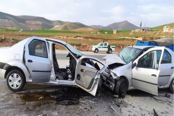 بیاحتیاطیهایی که جان میگیرند