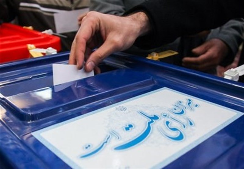 فردا؛ آغاز ثبتنام از داوطلبان انتخابات شوراهای اسلامی شهر و روستا