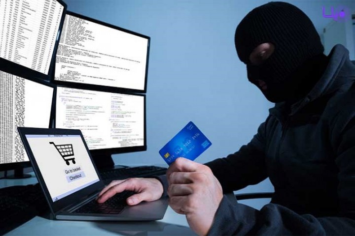 مراقب کلاهبرداریهای وام یک میلیونی باشید