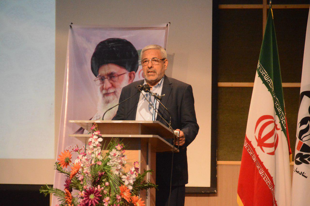 استان آذربایجان غربی راه خوبی را برای مبارزه با مواد مخدر در پیش گرفته است