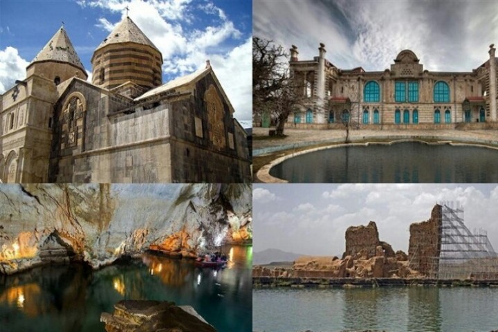 بخش خصوصی آستین بالا بزند