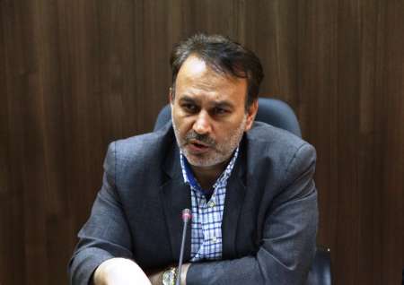عدم اجرای قانون بزرگترین عامل بالا بودن رتبه استان در مصرف دخانیات است