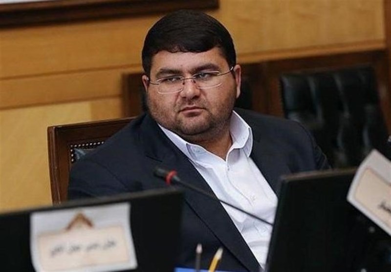 ایران به طور جدی از تمامیت کشورعراق حمایت می کند