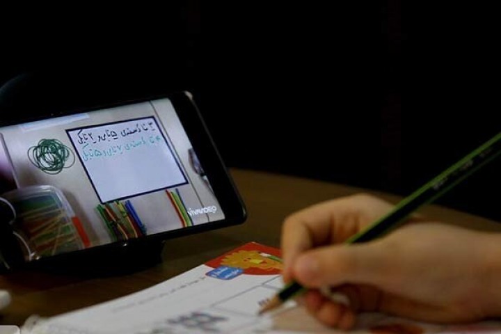 ضرورت آمادهسازی بسترهای آموزش مجازی در آذربایجانغربی