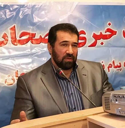 اعطای وام دانشجویی به 357 دانشجو/ در حال حاضر در حدود 25 هزار دانشجوی پیام نور در استان وجود دارد