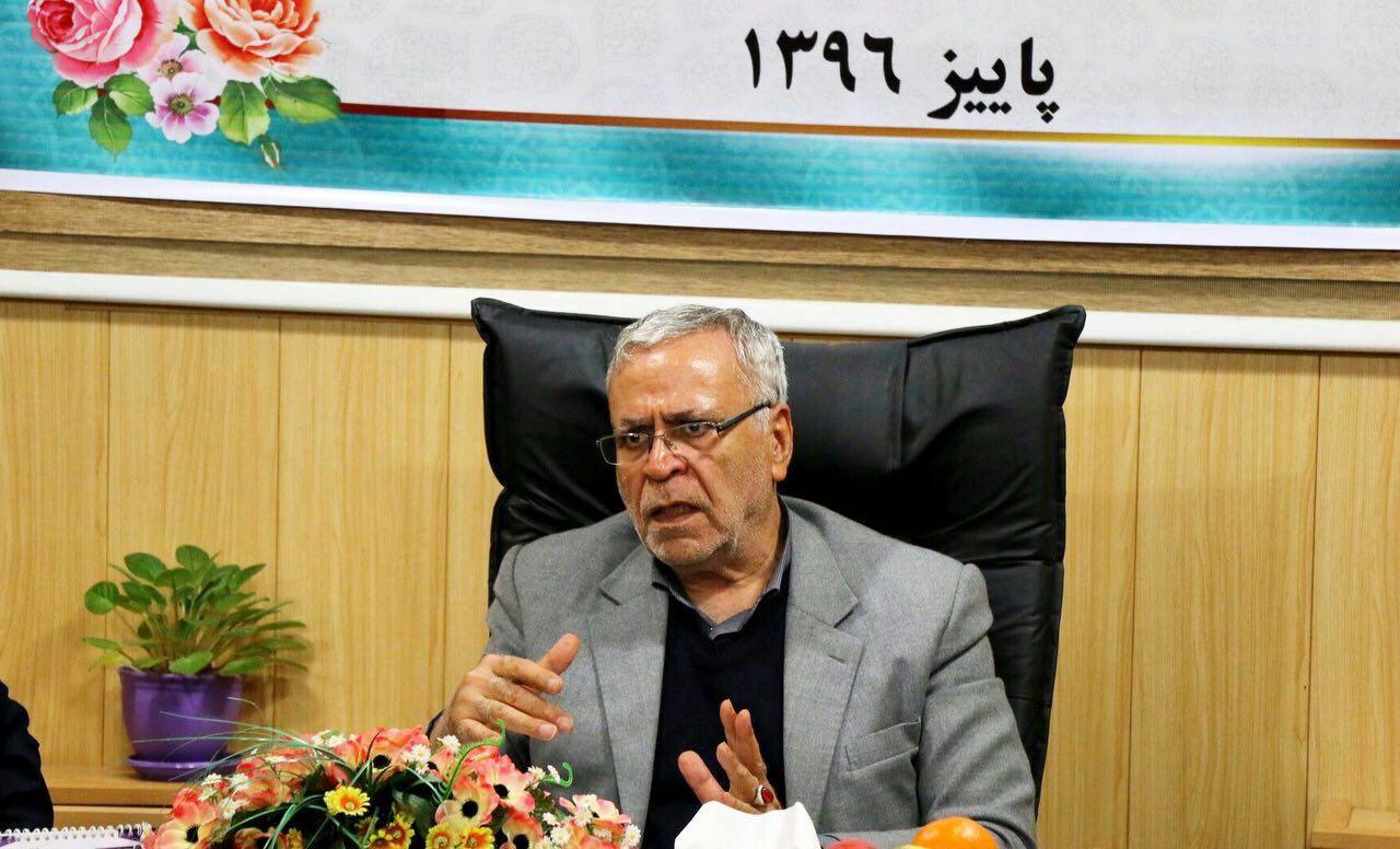 حدود 84 درصد از کل دانشجویان کشور شهریه میپردازند/دولت توجه خاصی به دانشگاههای غیردولتی ندارد
