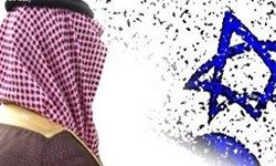 خطبههای نماز جمعهای که آبروریزی کرد