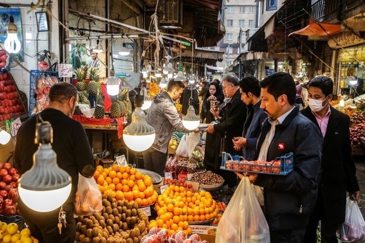آشفته بازار قیمتها در ارومیه، زیر سایه عدم نظارت و بی تدبیری مسئولان