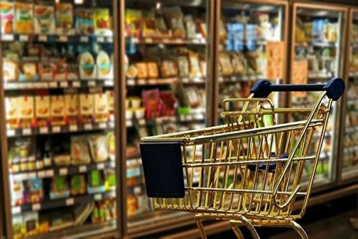 نتیجه رسیدگی به تکمیل مدارک بسته حمایتی اسفندماه اعلام میشود