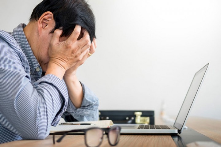 افزایش تعدیل نیرو به جای اشتغالزایی در آذربایجانغربی