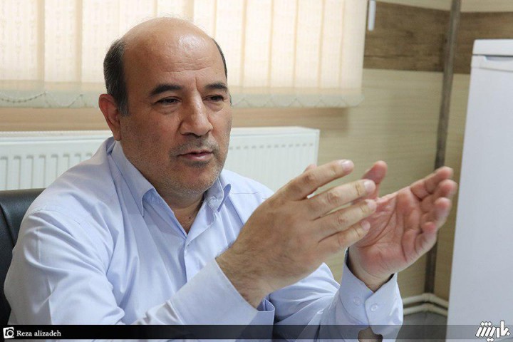 112 نفر در چهارشنبه آخر سال در استان مصدوم شدند