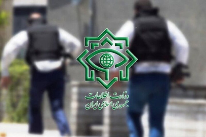 چشمهای همیشه بیدار