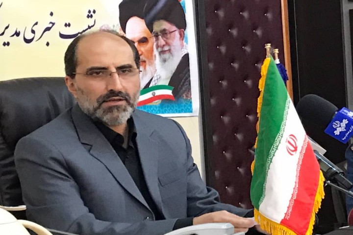 رسانه‌ها رکن اصلی تقویت مشارکت ملی باشند