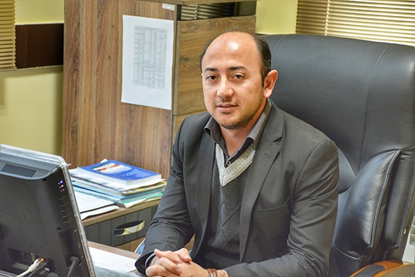 ۱۱ هتل _ آپارتمان ، هتل _ مهمانپذیر و ۶ کاشانهی مهمان آماده پذیرایی از مسافرین نوروزی ماکو