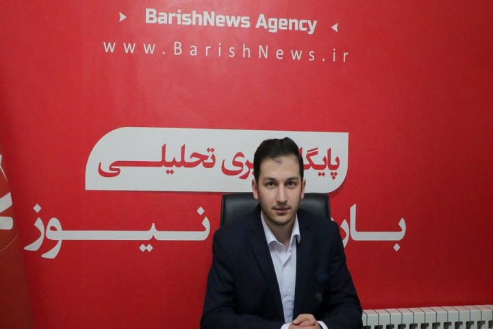 فرصت 2 هفتهای برای مشمولان جامانده از سود سهام عدالت