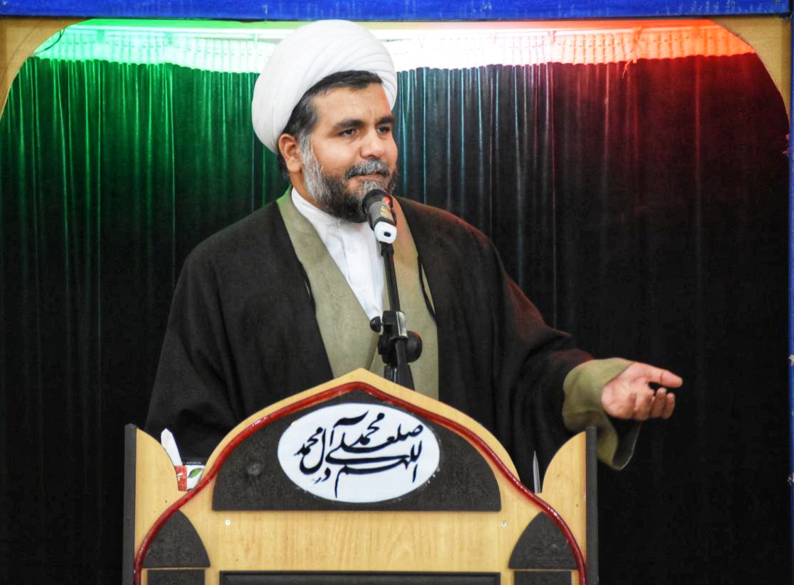 هدف از نامگذاری سال ریل گذاری ، سیاست گذاری و تعین اهداف راهبردی نظام جمهوری اسلامی باشد