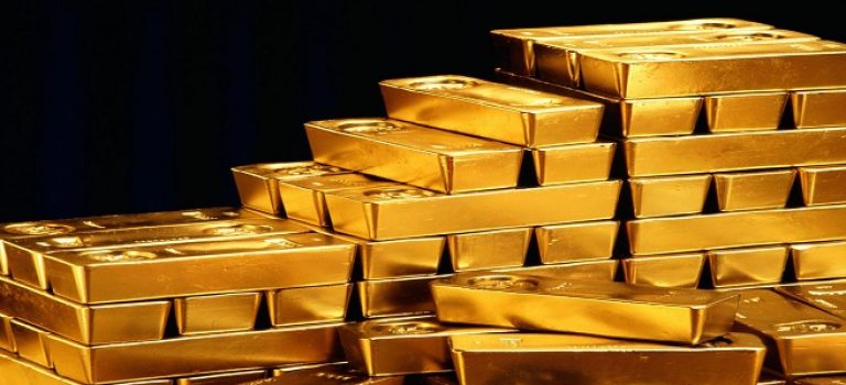نسیم بی مهری و بی تدبیری مسئولان به مشکلات تکاب می وزد