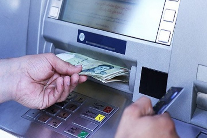 یارانه معیشتی کرونا امشب، واریز میشود