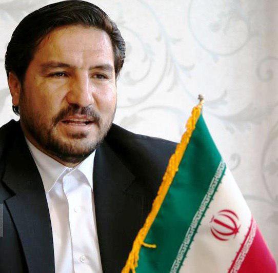 فعال سازی دیپلماسی اقتصادی منجر به حل مشکلات اقتصادی می شود