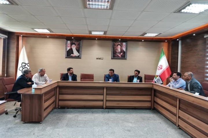نظارت بر ناوگان حمل و نقل عمومی هوشمند میشود