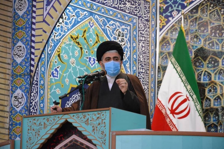 مشکل کمبود و گرانی مرغ و روغن در استان باید هر چه سریعتر حل شود